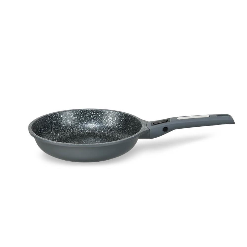 MR-1208-28 Сковор.Maestro (Cast) антипр.покр.Marble.инд.дно,съем.руч MR-1208-28 Сковор.Maestro (Cast) антипр.покр.Marble.инд.дно,съем.руч