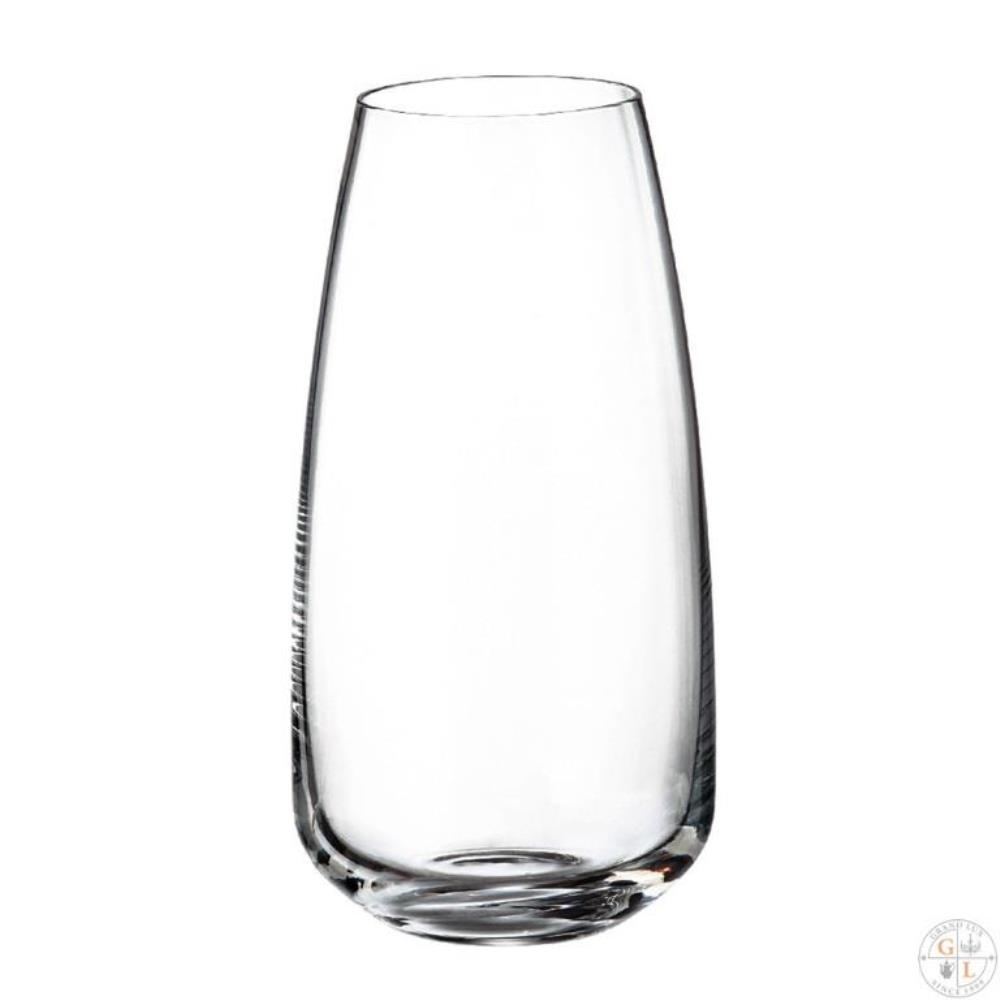Crystalite Bohemia Anser/Alizee Набор стаканов для воды 550 мл (6 шт) Crystalite Bohemia Anser/Alizee Набор стаканов для воды 550 мл (6 шт)