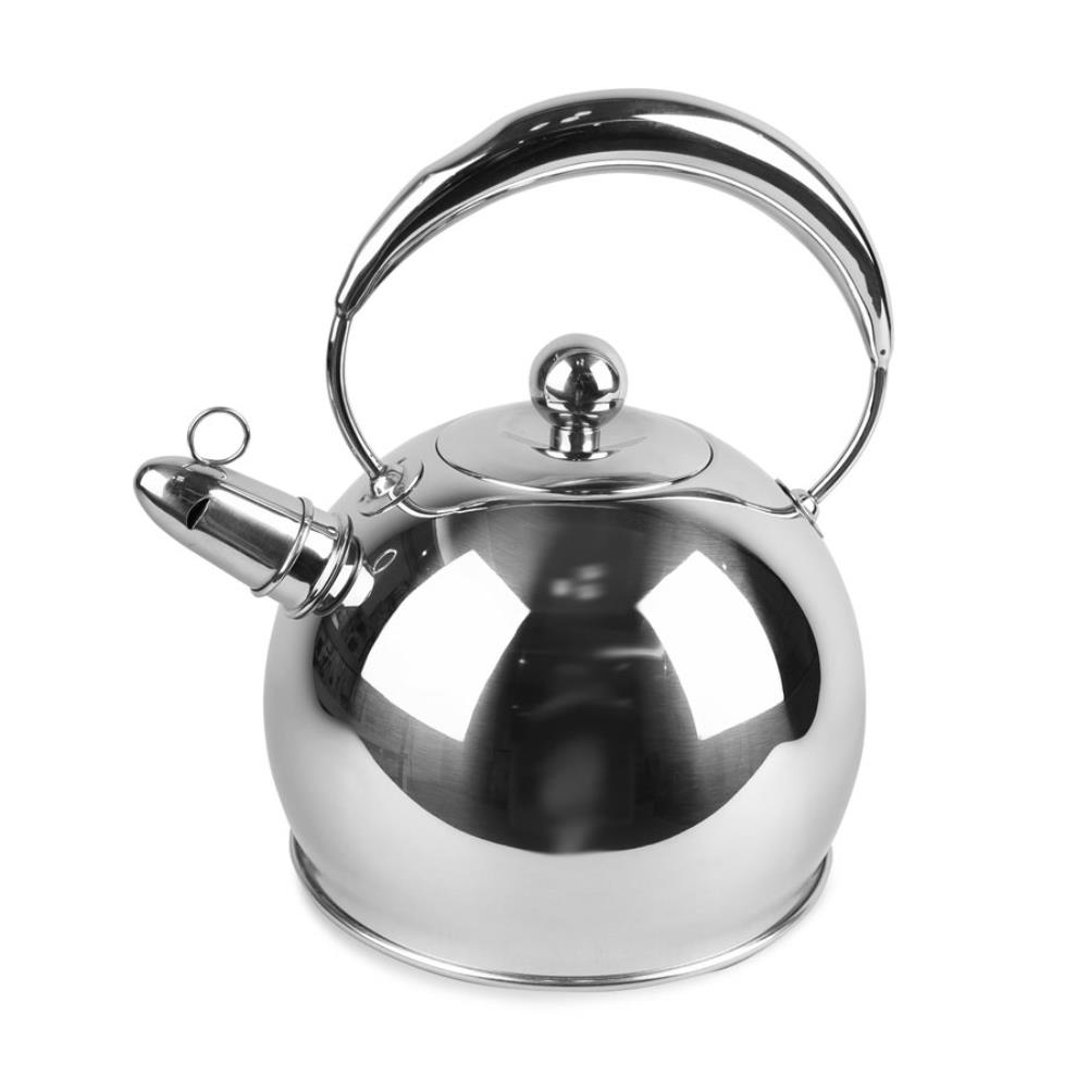 MR-1330 Чайник мет.Maestro 3,0 л MR-1330 Чайник мет.Maestro 3,0 л