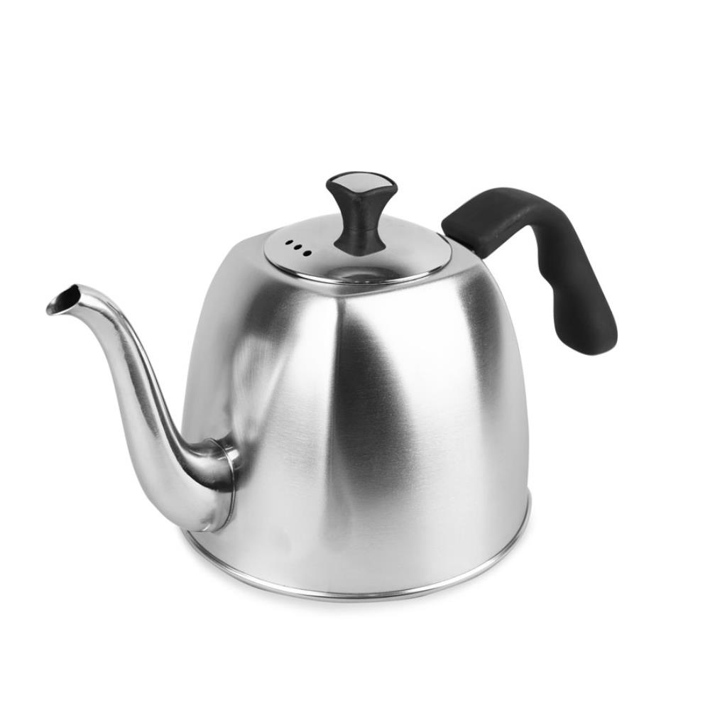 MR-1333-tea Чайник-заварник Maestro 1,1 л MR-1333-tea Чайник-заварник Maestro 1,1 л