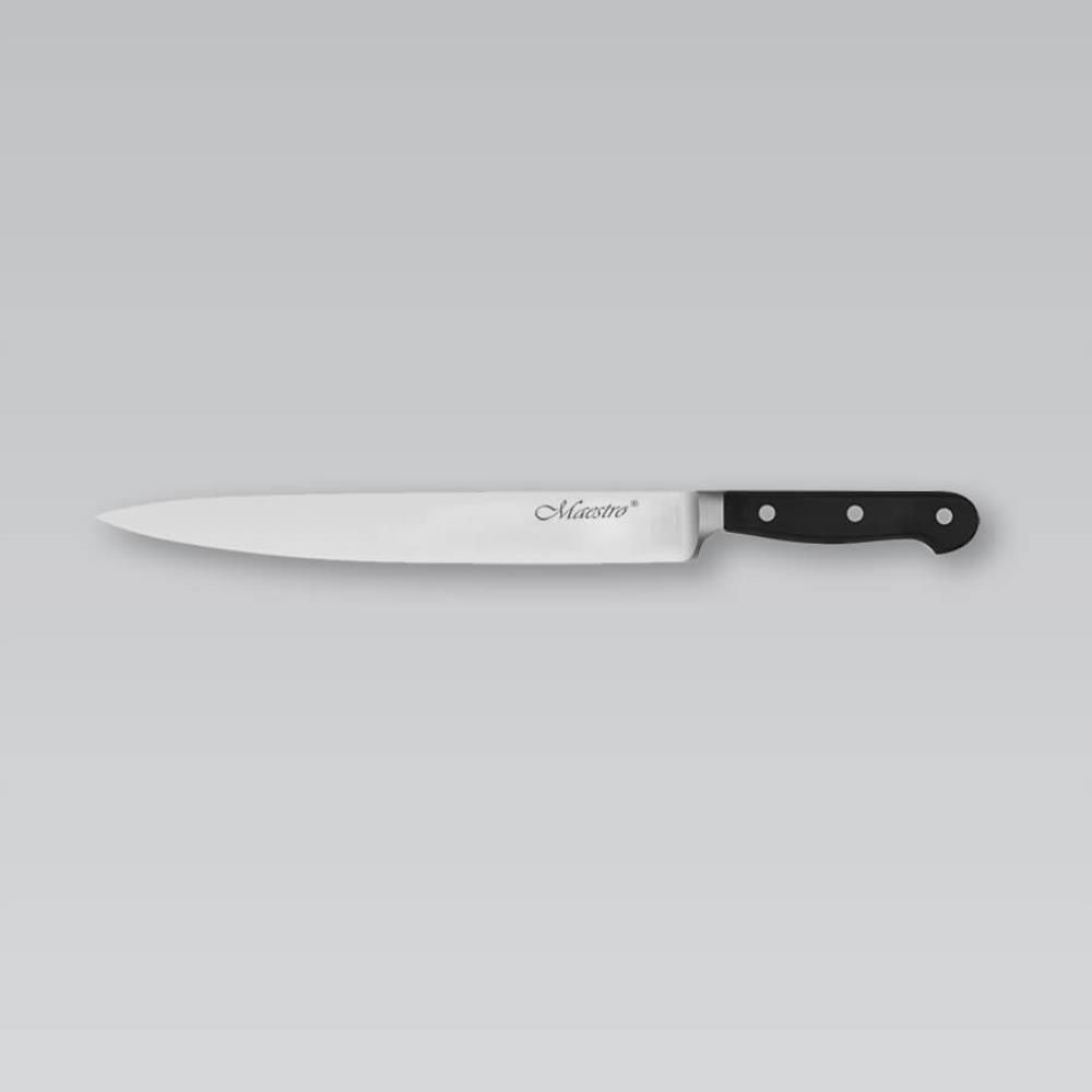 MR-1451 Ножи Maestro (большой мультинож) MR-1451 Ножи Maestro (большой мультинож)