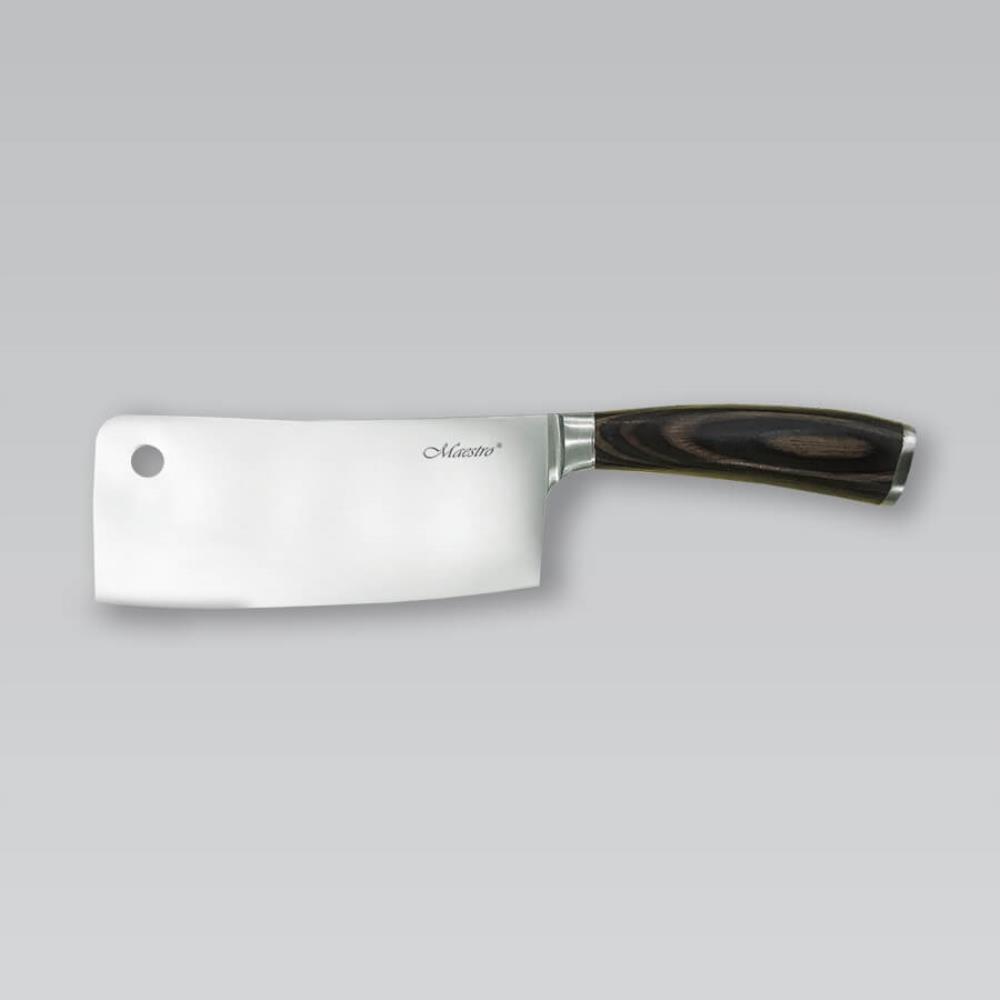 MR-1466 Ножи Maestro (топорик 7 MR-1466 Ножи Maestro (топорик 7