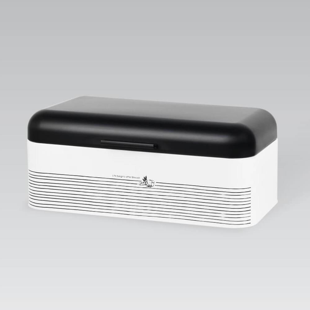 MR-1772 Хлебница Maestro MR-1772 Хлебница Maestro