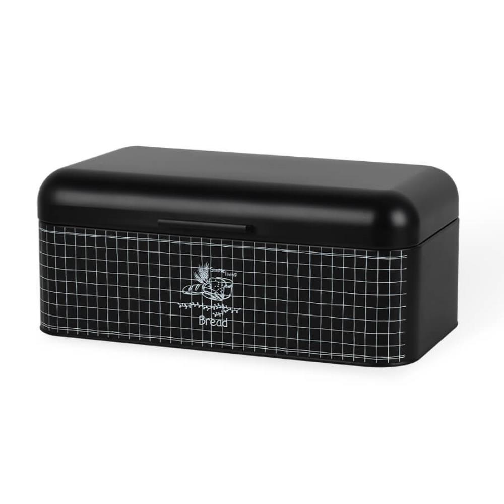 MR-1774 Хлебница Maestro MR-1774 Хлебница Maestro