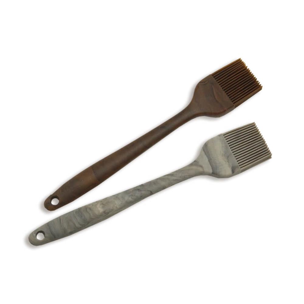 MR-1151 Щёточка силикон.26,5х4,5х1,4 см Maestro MR-1151 Щёточка силикон.26,5х4,5х1,4 см Maestro