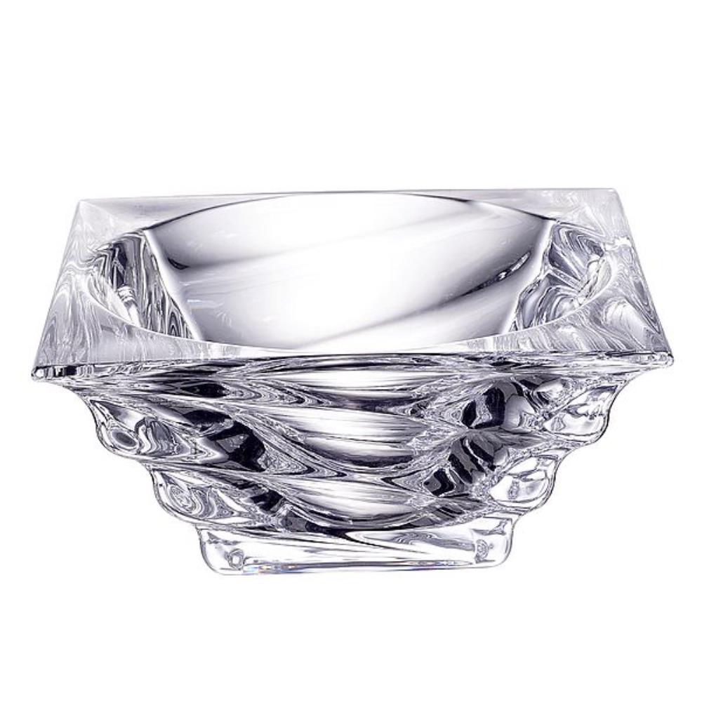 Crystalite Bohemia Casablanca Конфетница 11.5 см Crystalite Bohemia Casablanca Конфетница 11.5 см