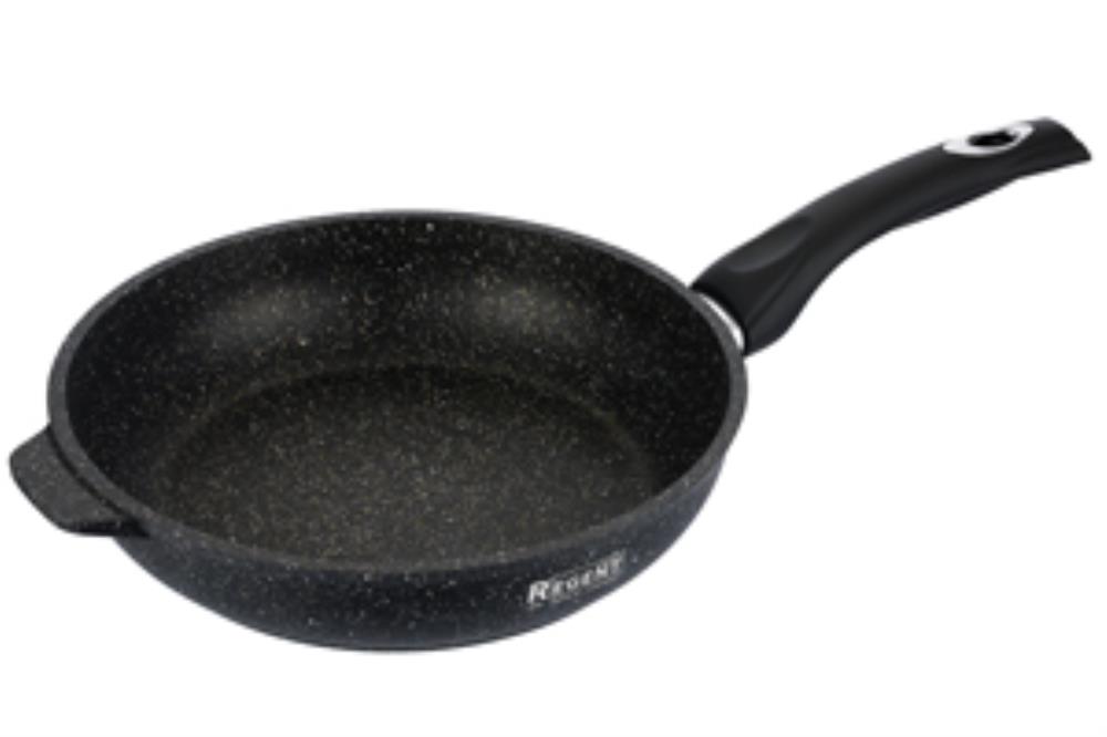 93-AL-CS-1-24 Сковорода с ручкой 24 см Linea 93-AL-CS-1-24 Сковорода с ручкой 24 см Linea