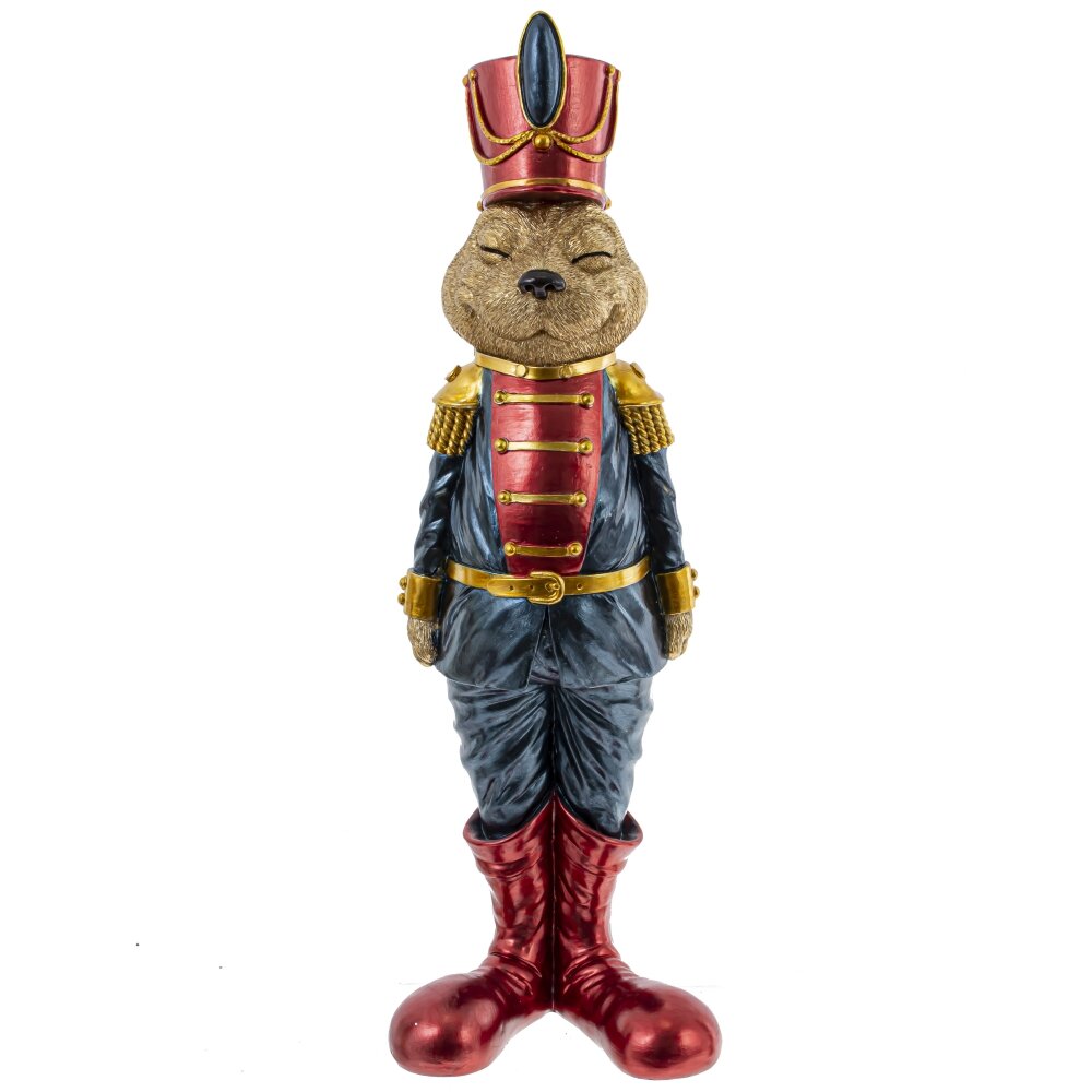 Фигурка декоративная Фигурка декоративная
