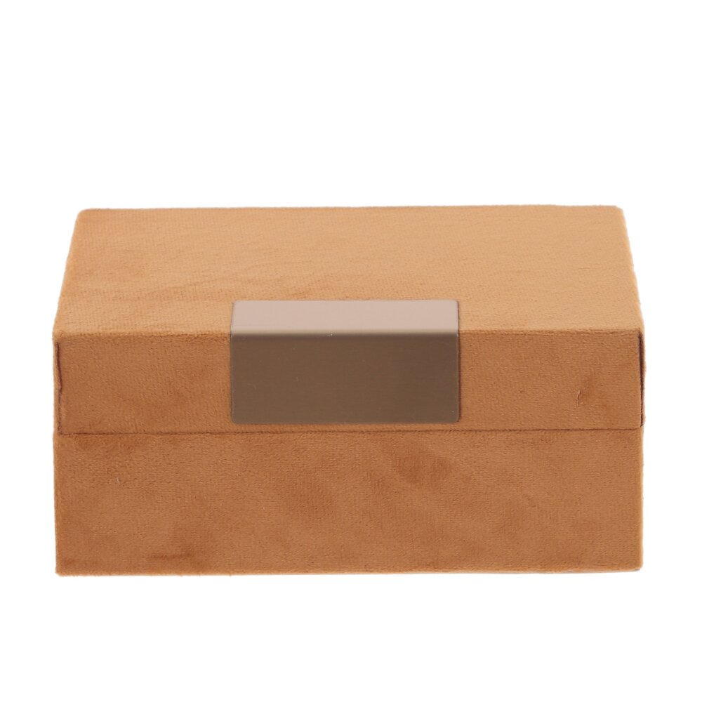 Шкатулка, L18 W12 H7,5 см Шкатулка, L18 W12 H7,5 см