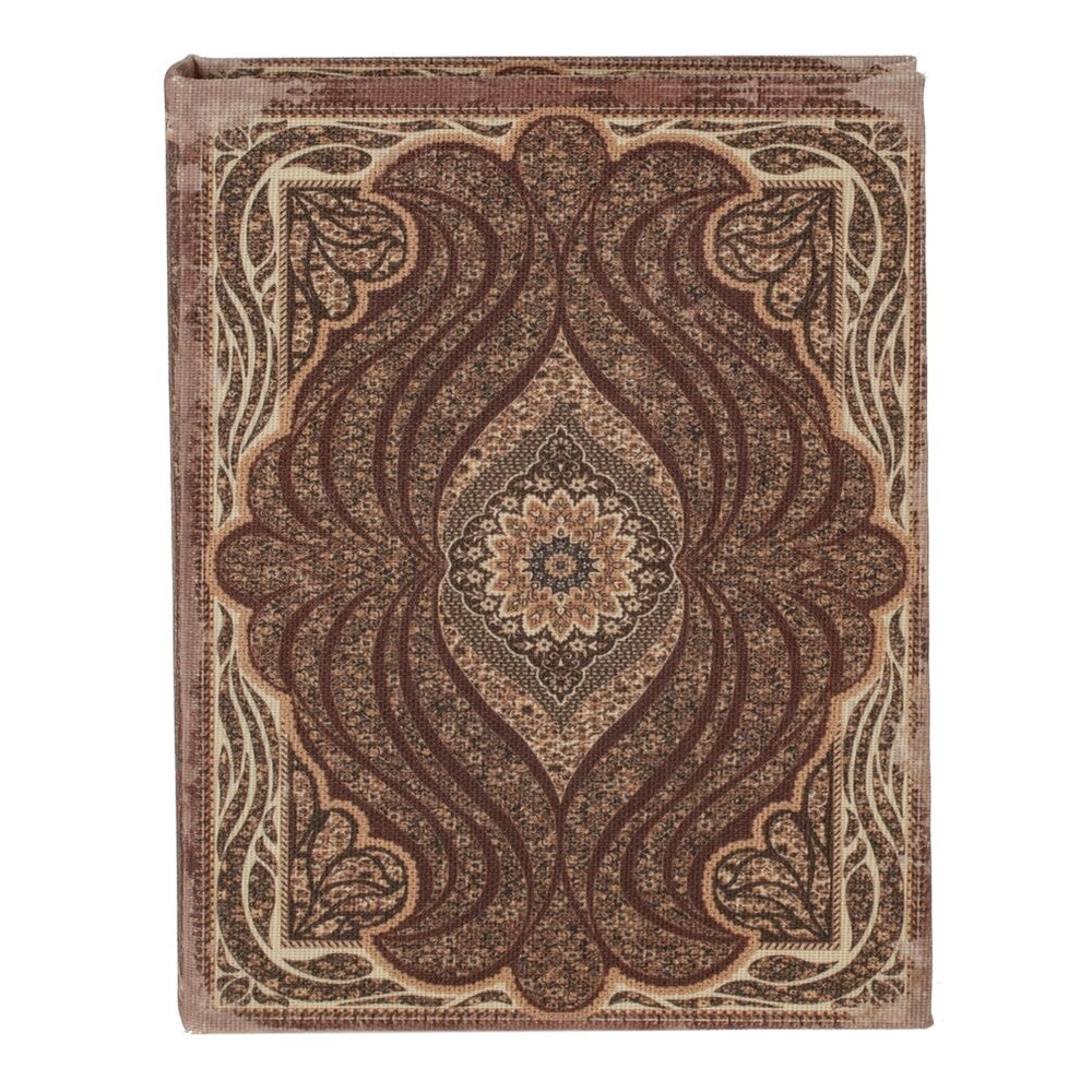 Шкатулка-книга для украшений, L14,5 W3,5 H19 см Шкатулка-книга для украшений, L14,5 W3,5 H19 см