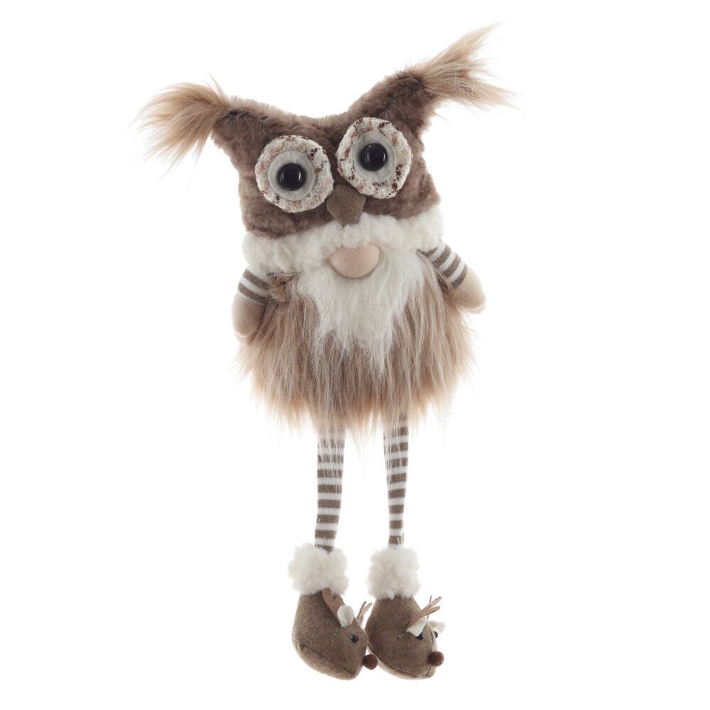 Изделие декоративное Изделие декоративное