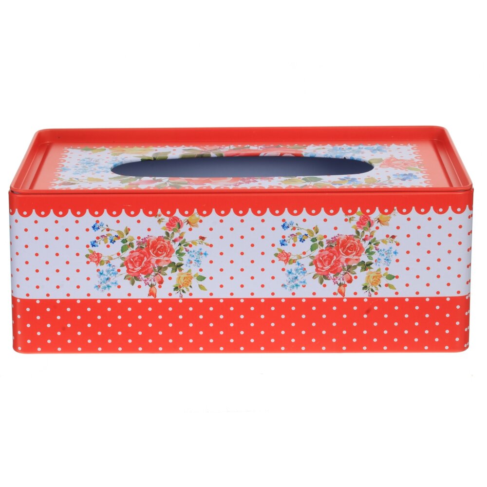Салфетница, L25 W13 H9,5 см Салфетница, L25 W13 H9,5 см