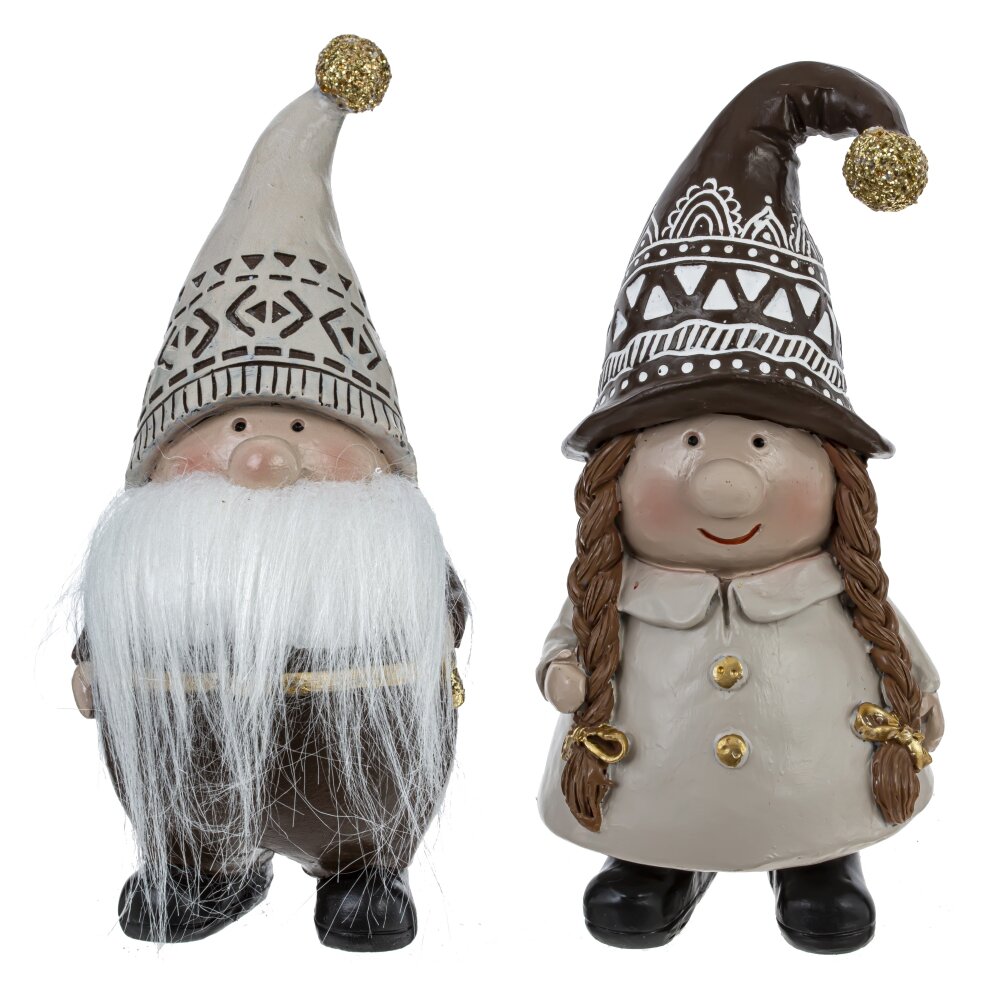 Фигурка декоративная Фигурка декоративная