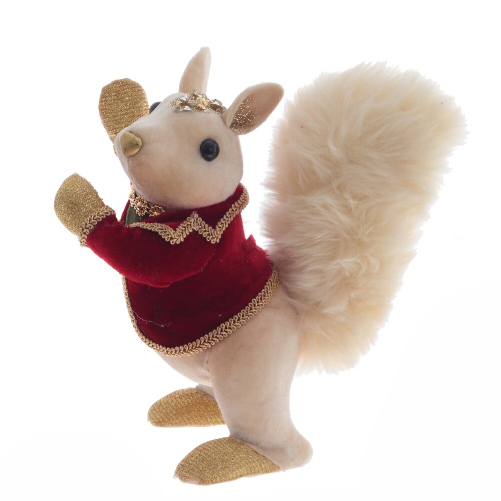 Фигурка декоративная Фигурка декоративная