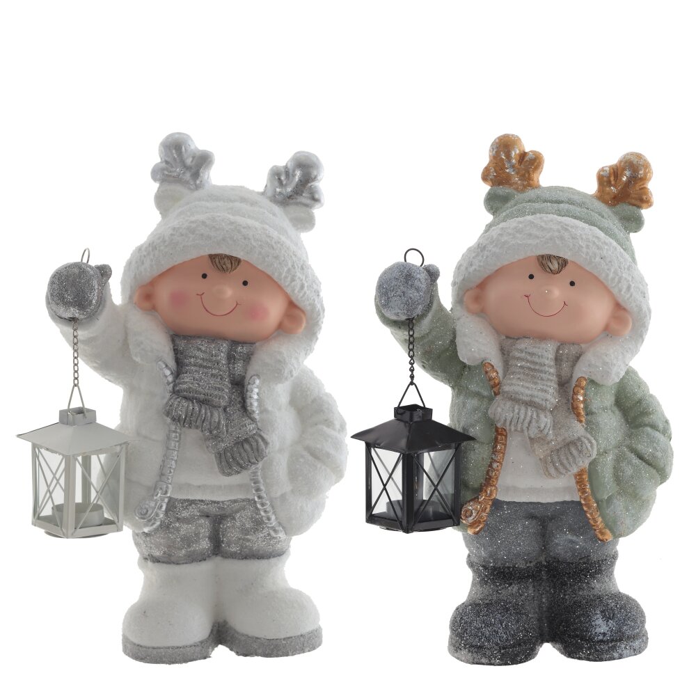 Фигурка декоративная Фигурка декоративная