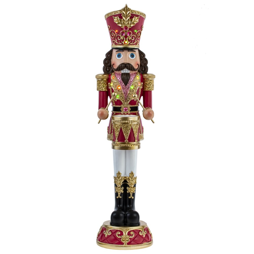 Фигурка декоративная Фигурка декоративная