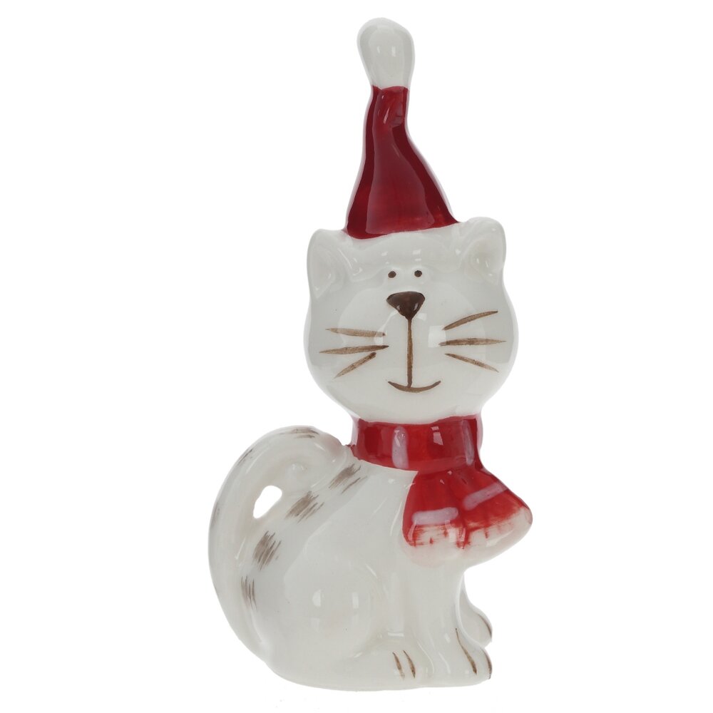 Декоративная фигурка Декоративная фигурка