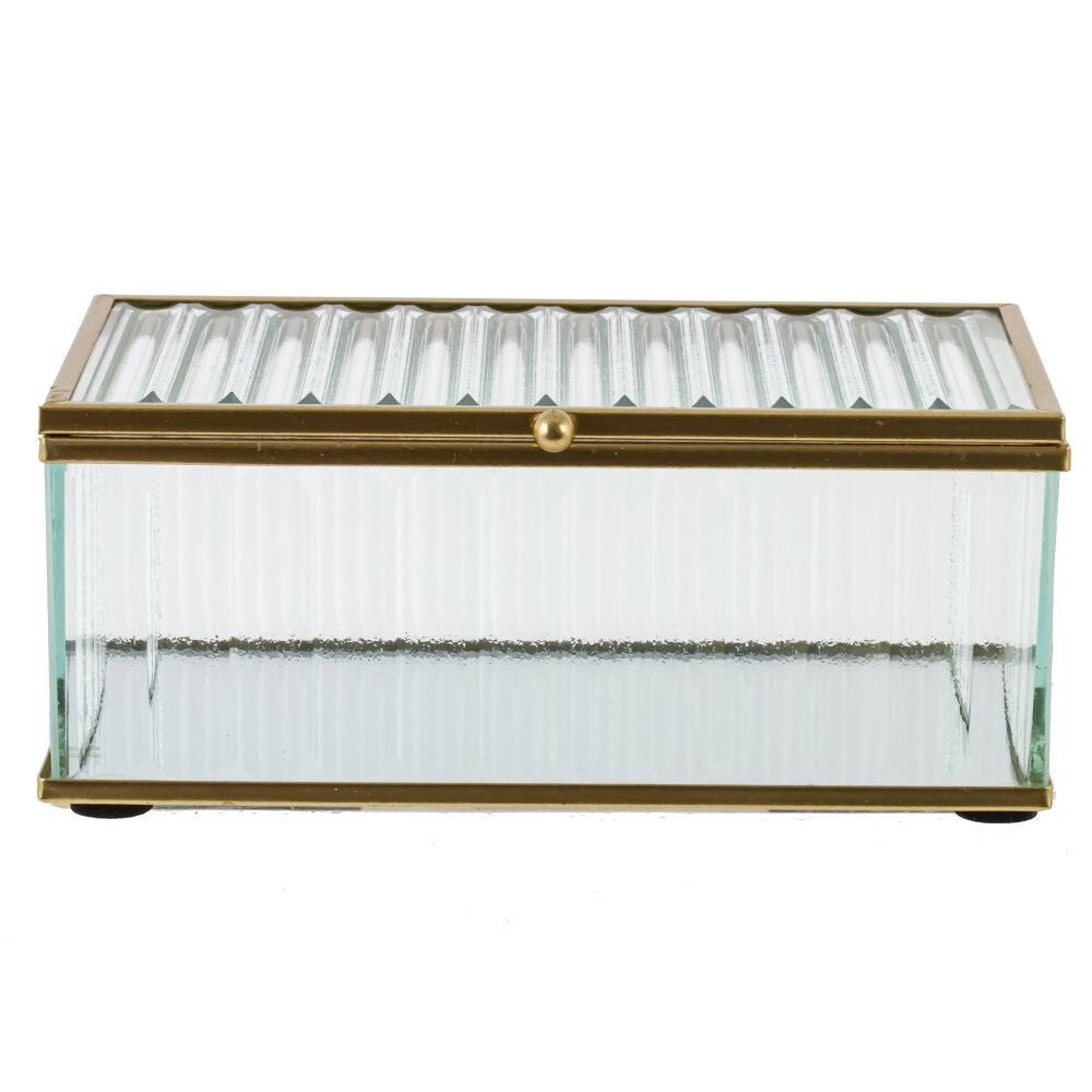 Шкатулка, L14,5 W9 H6 см Шкатулка, L14,5 W9 H6 см