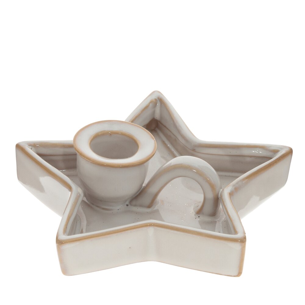 Подсвечник Подсвечник