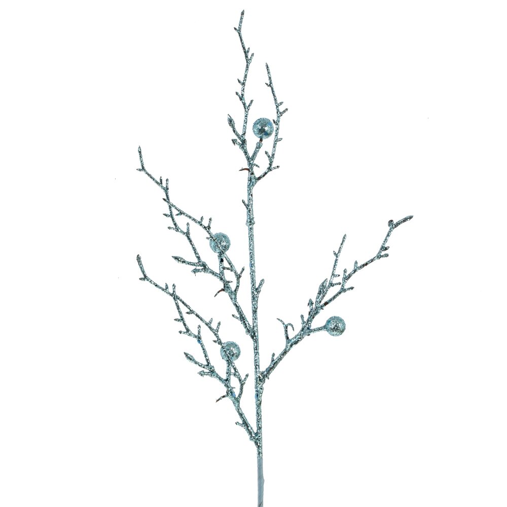 Ветка, L10 W10 H47 см Ветка, L10 W10 H47 см