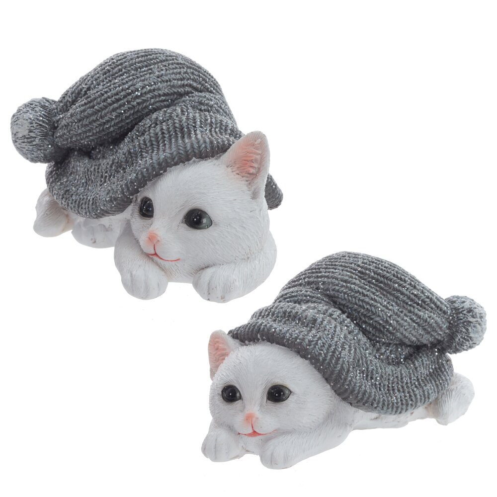Фигурка декоративная Фигурка декоративная