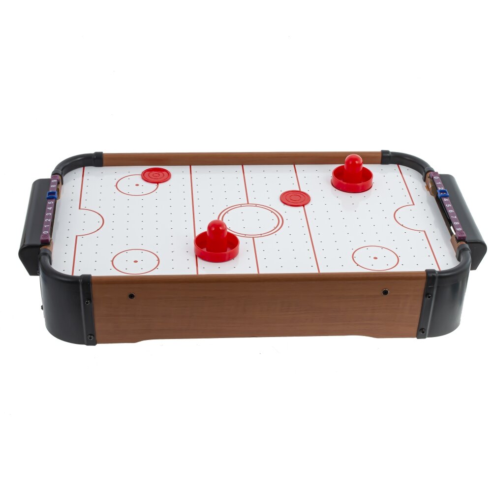 Игра настольная 