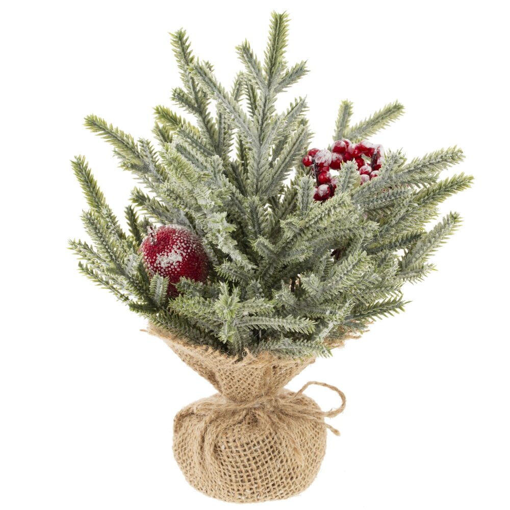 Изделие декоративное Изделие декоративное