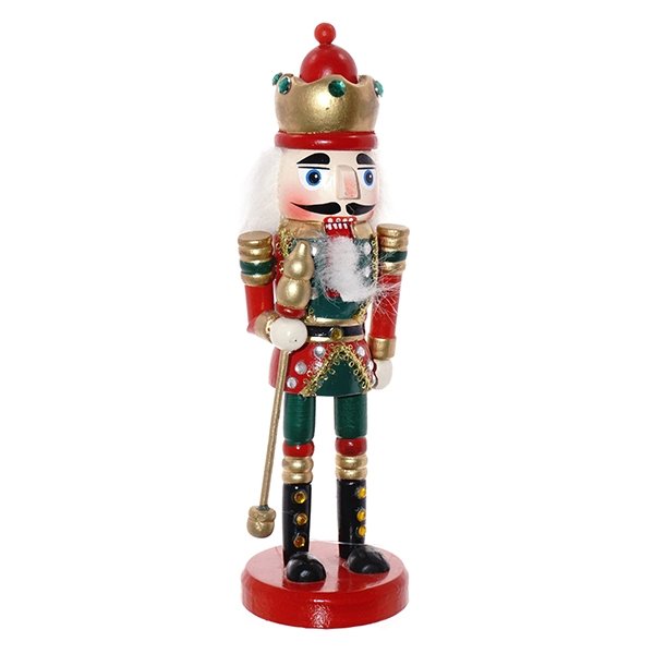 Фигурка декоративная Фигурка декоративная