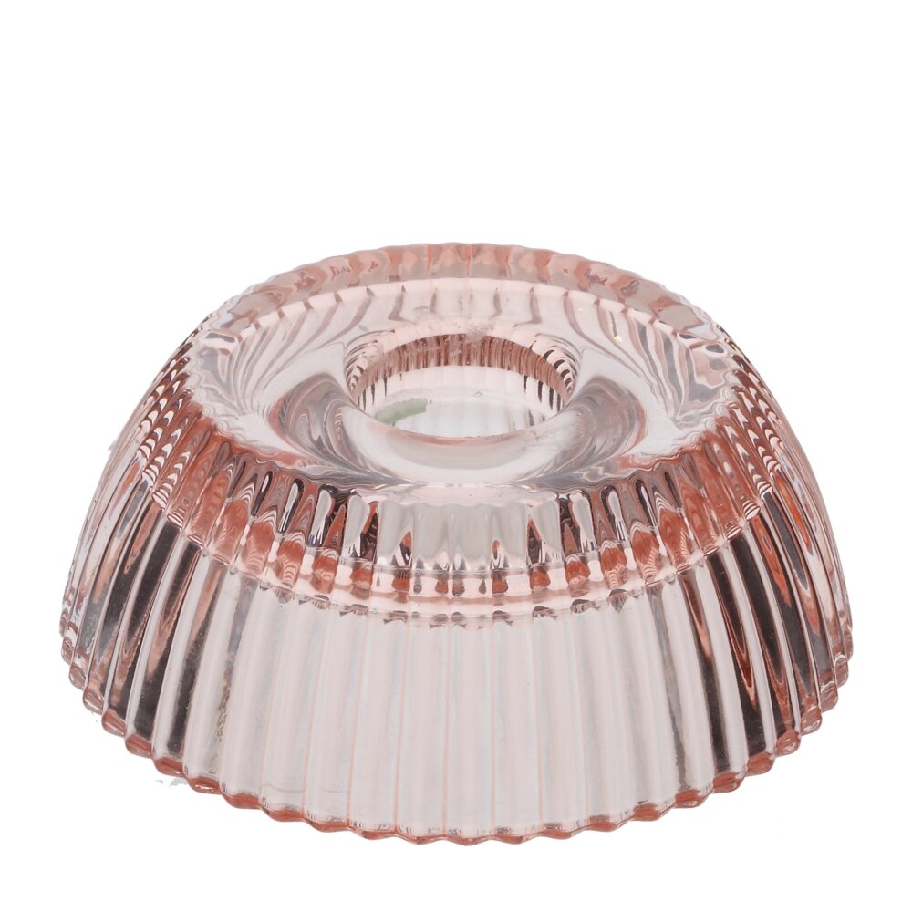 Подсвечник, L8,5 W8,5 H3,5 см Подсвечник, L8,5 W8,5 H3,5 см