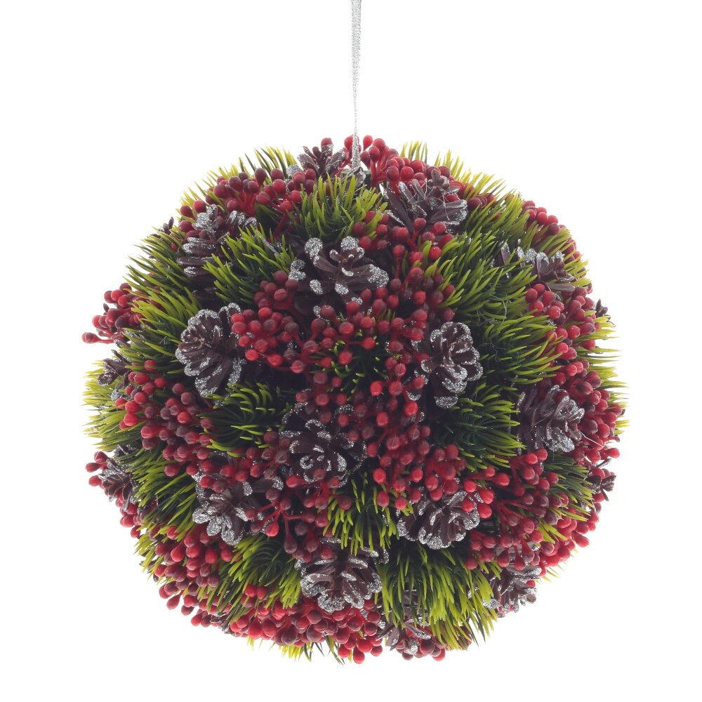 Изделие декоративное Изделие декоративное