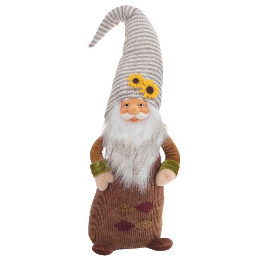 Игрушка набивная Игрушка набивная