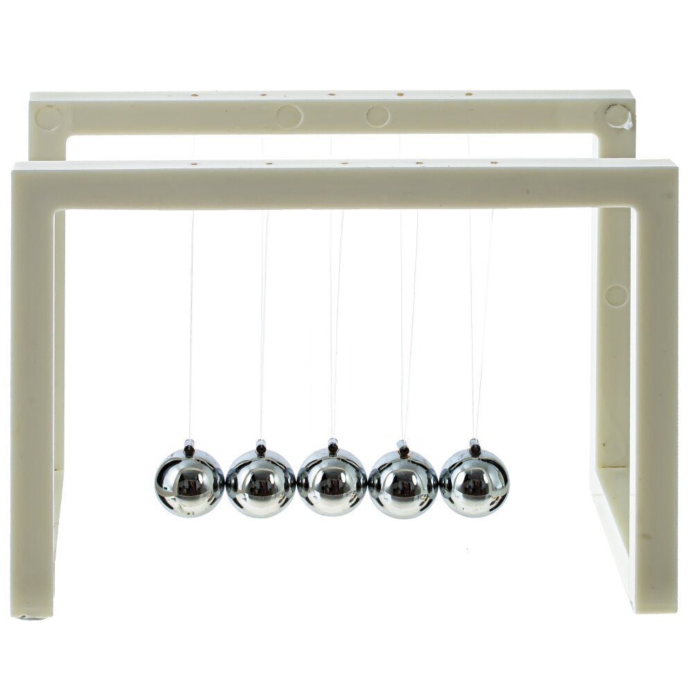Антистресс, L16,5 W8,5 H12 см Антистресс, L16,5 W8,5 H12 см