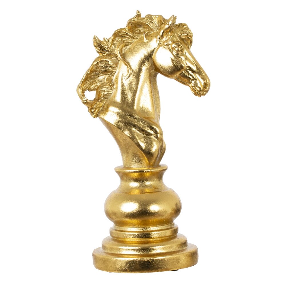 Фигурка декоративная Фигурка декоративная