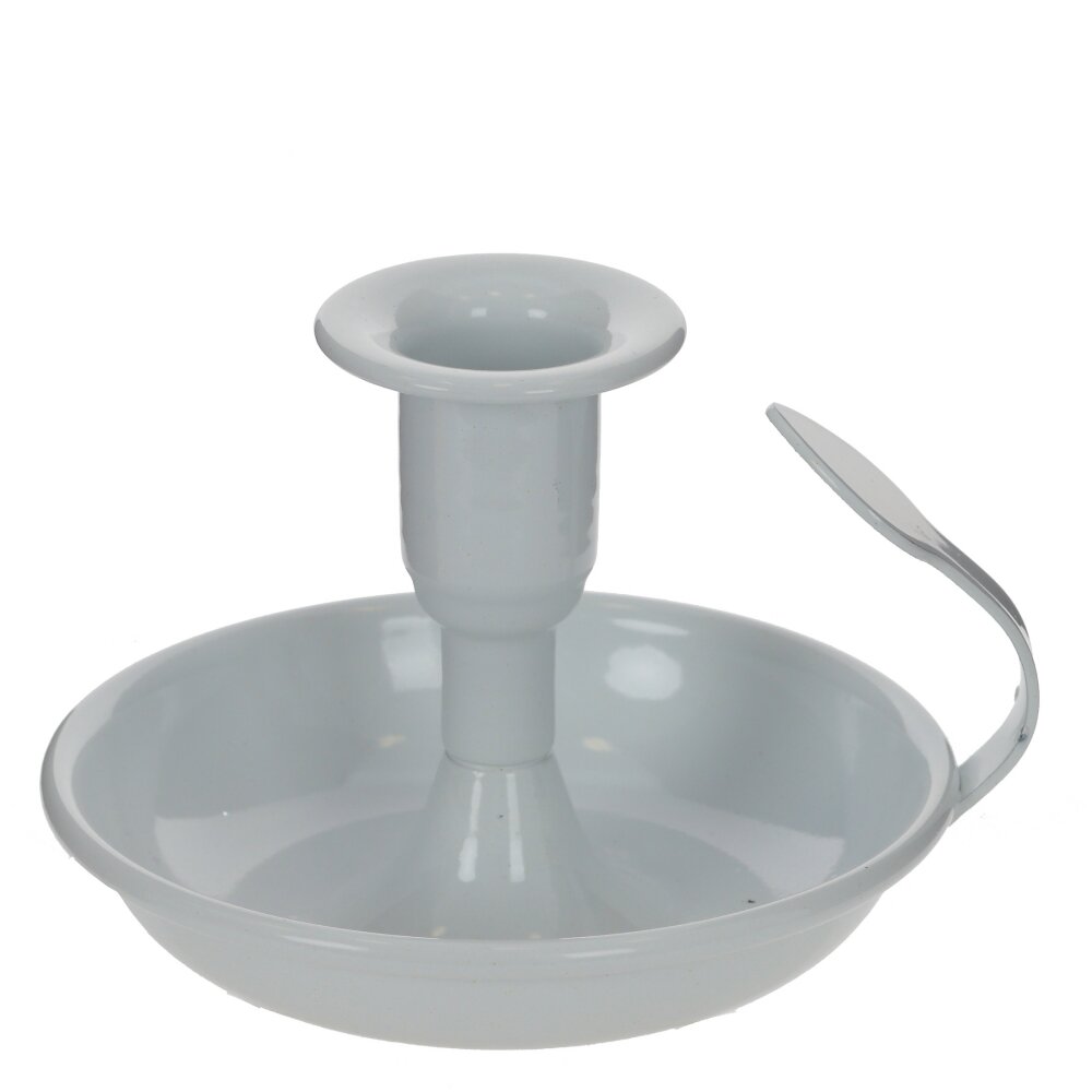 Подсвечник, L11,5 W10,5 H8 см Подсвечник, L11,5 W10,5 H8 см