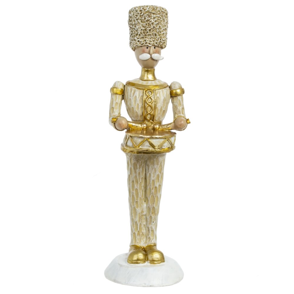 Фигурка декоративная Фигурка декоративная