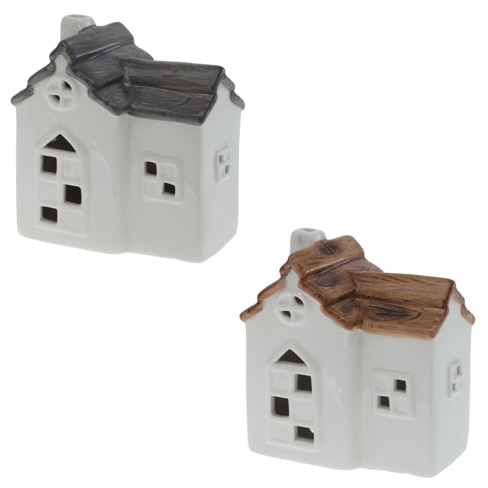 Изделие декоративное Изделие декоративное