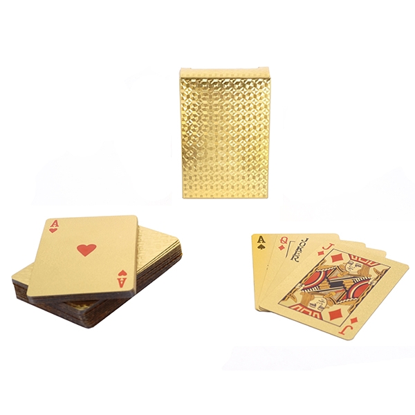 Игра настольная Игра настольная