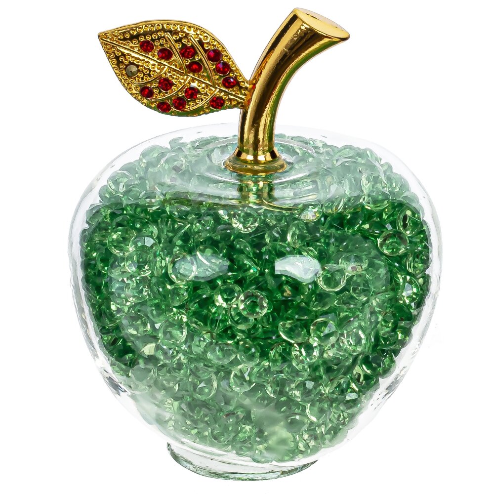 Фигурка декоративная Фигурка декоративная