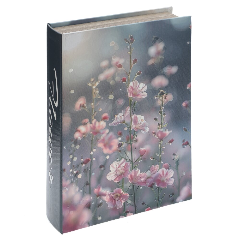 Шкатулка-книга, L16,5 W4,5 H26 см Шкатулка-книга, L16,5 W4,5 H26 см