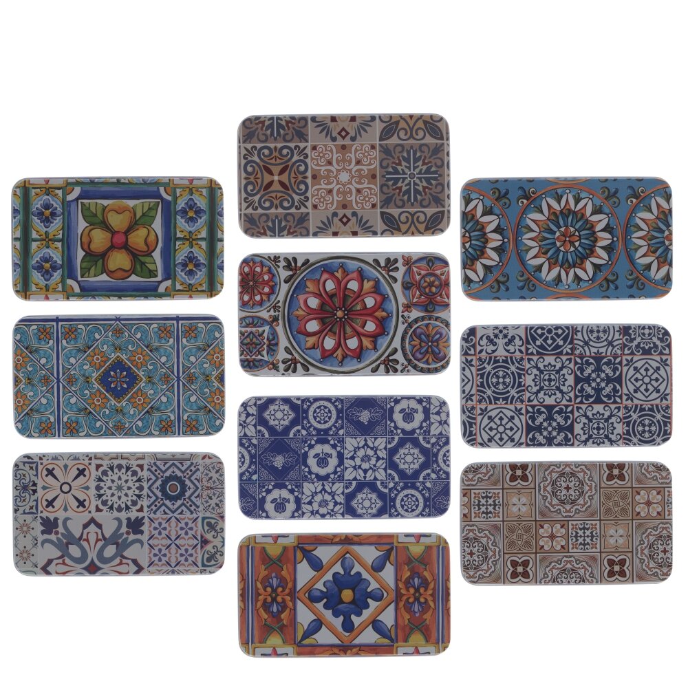Шкатулка (блок 20шт), L11,5 W6,5 H4 см, 10в. Шкатулка (блок 20шт), L11,5 W6,5 H4 см, 10в.