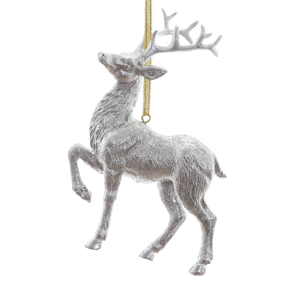 Фигурка декоративная подвесная Фигурка декоративная подвесная