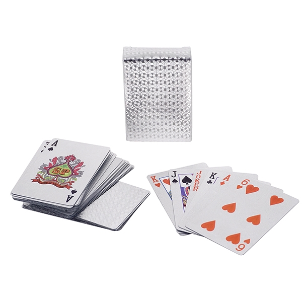 Игра настольная Игра настольная