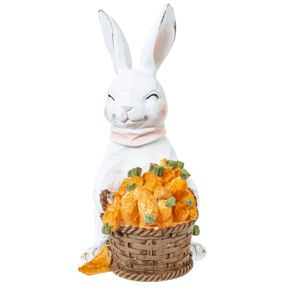 Фигурка декоративная Фигурка декоративная