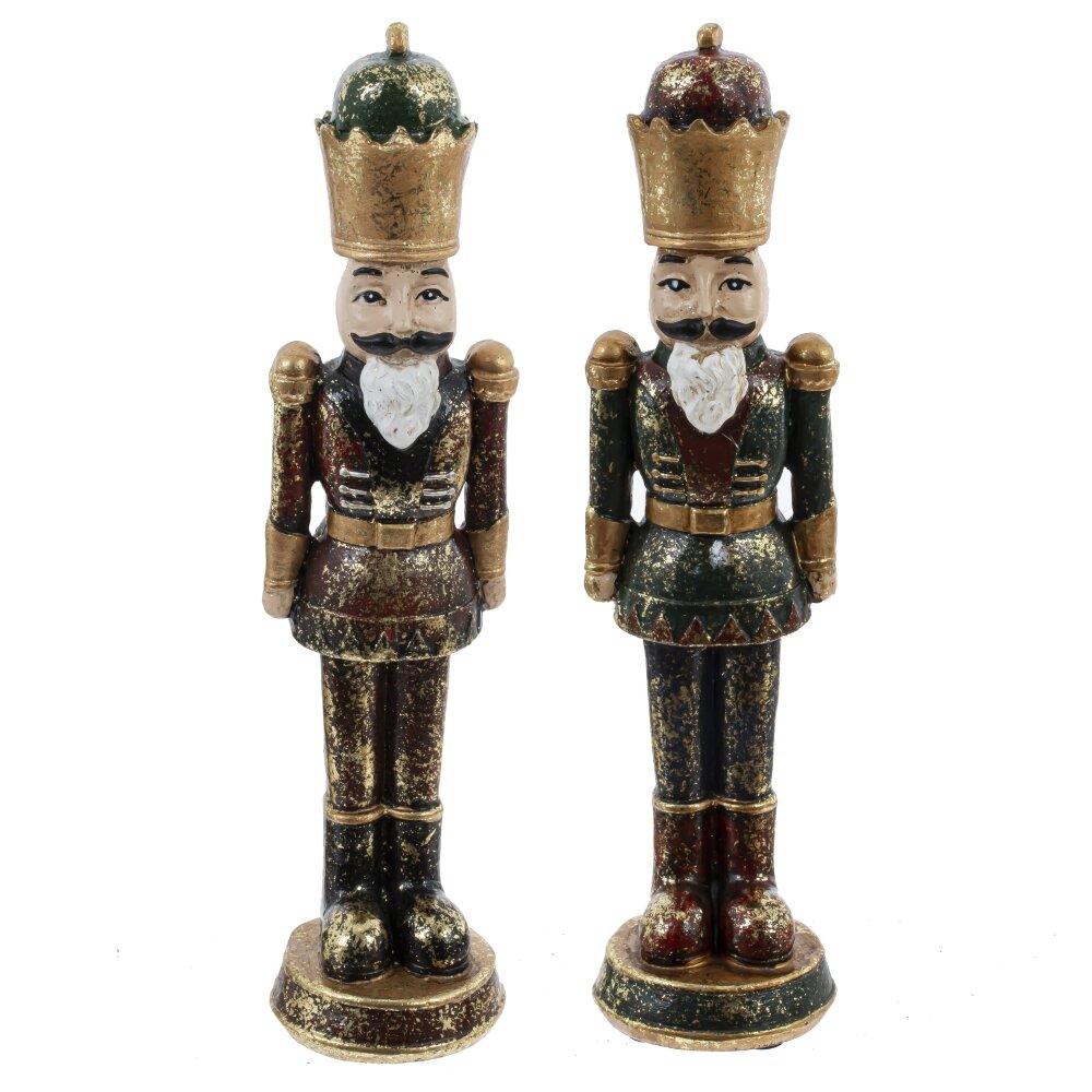 Фигурка декоративнпя Фигурка декоративнпя