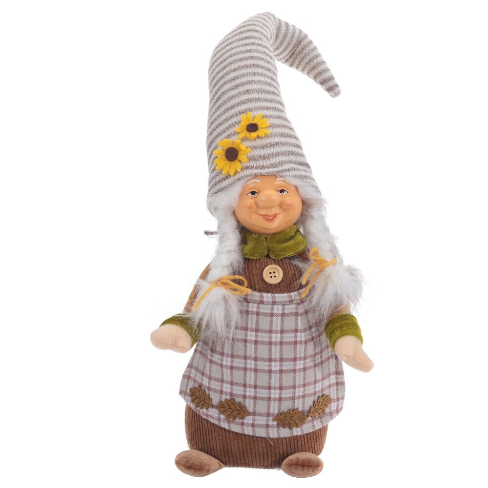 Игрушка набивная Игрушка набивная