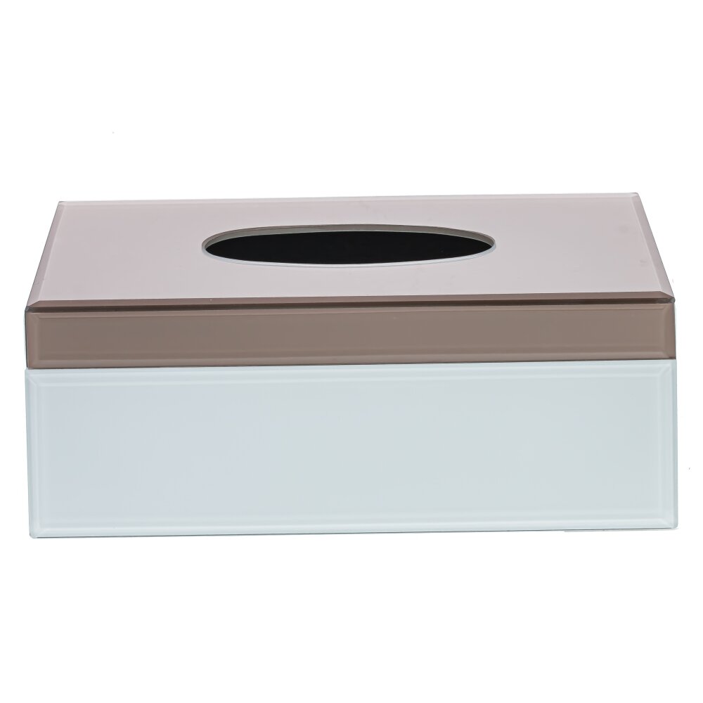 Салфетница без дна, L26 W15 H10,5 см Салфетница без дна, L26 W15 H10,5 см