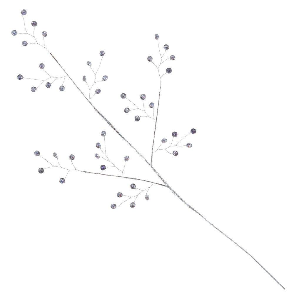 Изделие декоративное Изделие декоративное