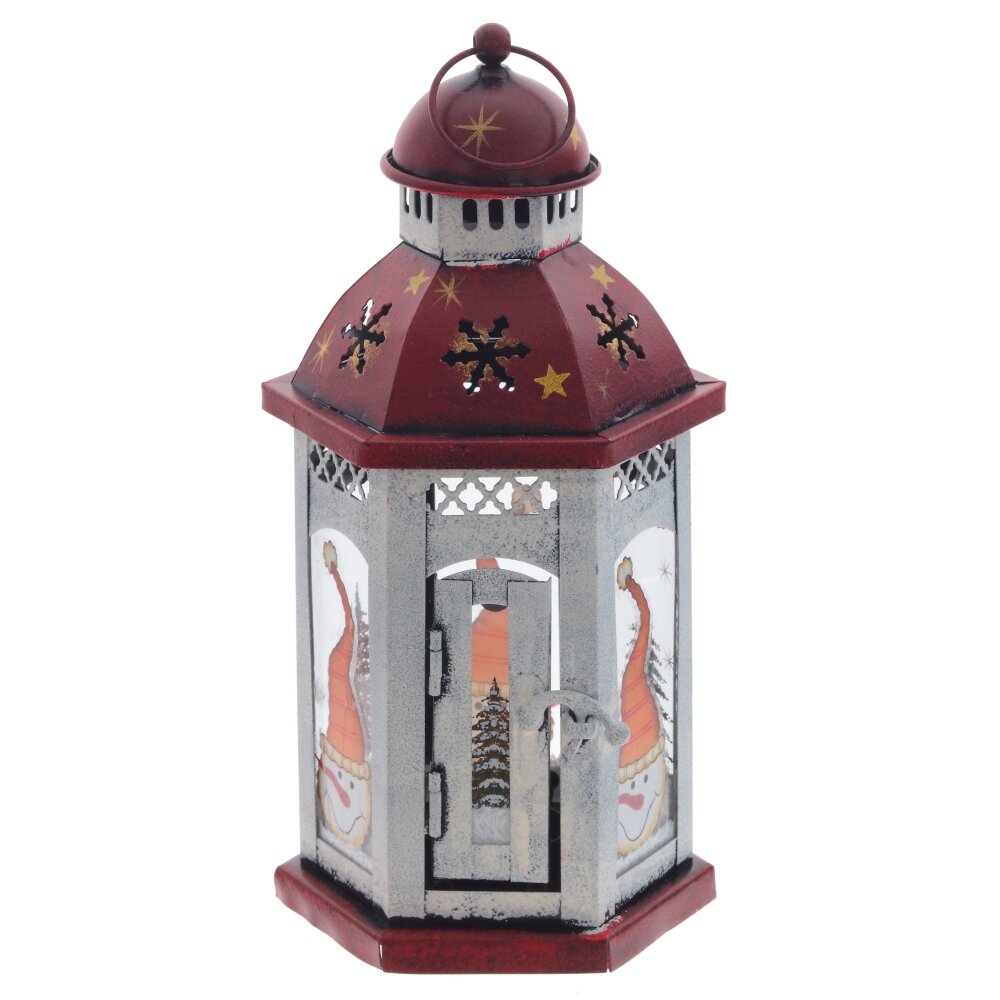 Подсвечник Подсвечник