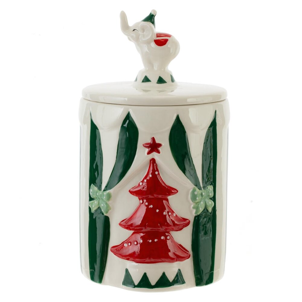 Конфетница, 1500 мл, L13,5 W13,5 H23,5 см Конфетница, 1500 мл, L13,5 W13,5 H23,5 см