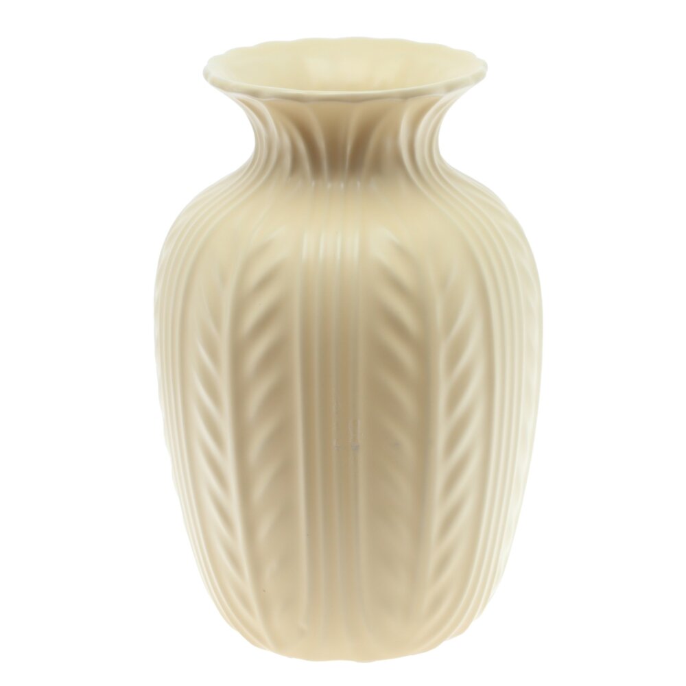 Ваза, 2650 мл, L16 W16 H24 см